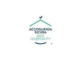 Park Hotel Morigi Garden & Spa 5