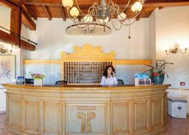 Li Suari Club Village 5