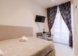 my nice bnb 3