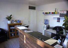 Huskisson Bayside Resort 2