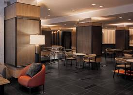 The Godfrey Hotel Boston 4
