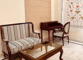 Mundota Fort and Palace 3