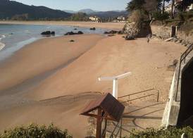 Apartamentos Salceda 4