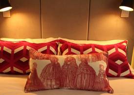 New Oporto Apartments - Mouzinho 4