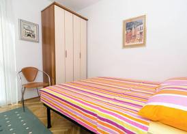 Apartment Iva 4
