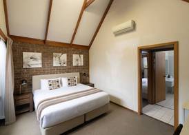 The Hahndorf Lodge 3