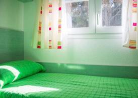 Camping La Ardilla Roja 5
