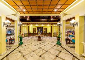 Andaman Seaview, Karon Beach - SHA Plus 2