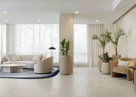 Fort Lauderdale Marriott Pompano Beach Resort 3