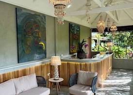 Phangan Beach Resort 4