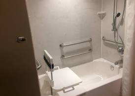 Jasper Inn 3