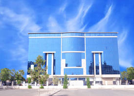 HAWADA PIONEER 2