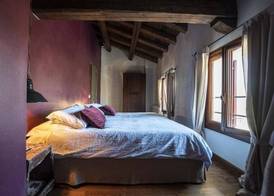 Foresteria Borgoluce 5