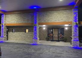 Days Inn by Wyndham Aiken - Interstate Hwy 20 3
