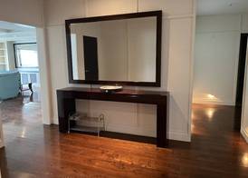 Waterfront Seaview Hotel Apartments 2