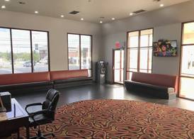 Days Inn by Wyndham Joplin 4