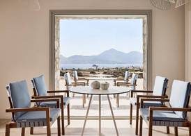 Civitas Milos 4