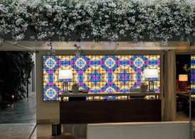 Hotel Matilda, a Member of Design Hotels 4