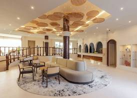 Belavista Da Luz - Wellness & Lifestyle Hotel 2