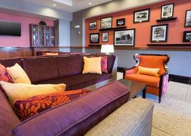 Drury Inn & Suites Cincinnati Sharonville 3