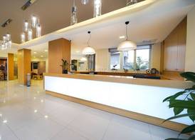 Marika Beach Hotel 2