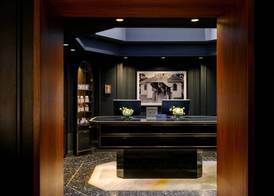 The Anndore House, part of JDV by Hyatt 4