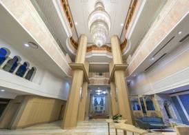 Marhaba Palace 3