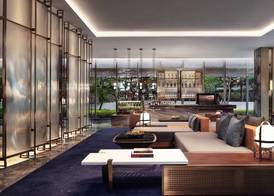 Midea Shunde, a Tribute Portfolio Hotel 3