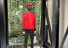 Athens The L7 Str - Luxury Boutique Collection Hotel 4