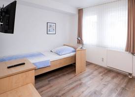 Brenzhotel Heidenheim 3