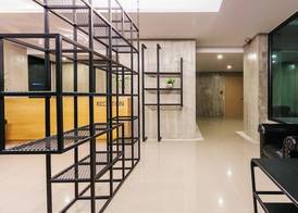 B2 Hotel South Pattaya 2