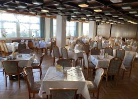 Hotel Lugsteinhof 3