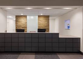 Stone Hill Norman, Trademark Collection by Wyndham 2
