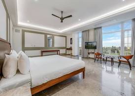 Highland Club 3