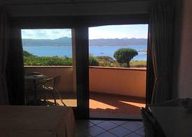 Hotel Villa Gemella 5