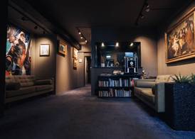 Brim hotel 4
