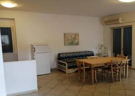 Il Roseto 2