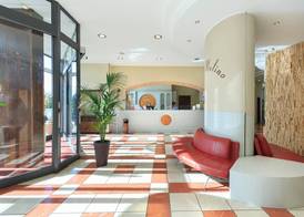 LVG Hotel Collection - Al Mulino 4