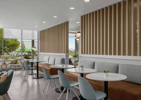 TownePlace Suites by Marriott Nampa 3