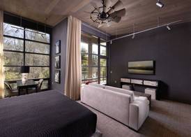 The Bradstan Boutique Hotel 4