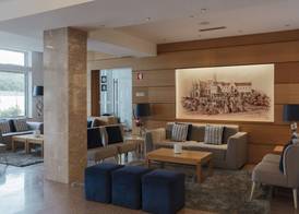 Hotel Casa Sao Nuno 2