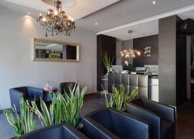 Zi Hotel 2