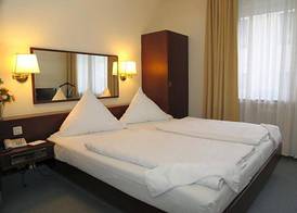 Hotel Löhndorf 4