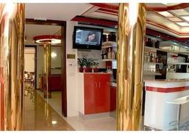 Hotel Trogir Palace 2