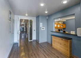 Extended Stay America Select Suites - Ogden 3