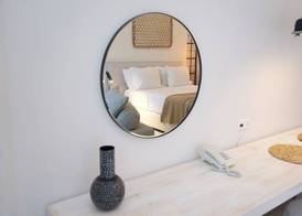 Alancia Suites 3
