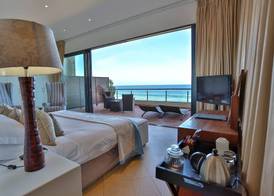 Canelands Beach Club 5