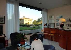 1000 Miglia 2