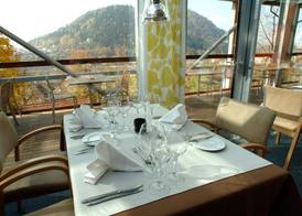 Hotel Creina 2