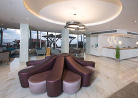Residence Hotel 3